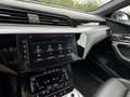 Audi e-tron e-tron 55 quattro advanced Pro Line Plus 95 kWh - Grijs - thumbnail 19