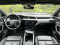 Audi e-tron e-tron 55 quattro advanced Pro Line Plus 95 kWh - Grijs - thumbnail 18