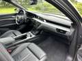 Audi e-tron e-tron 55 quattro advanced Pro Line Plus 95 kWh - Grijs - thumbnail 12
