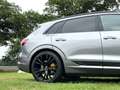 Audi e-tron e-tron 55 quattro advanced Pro Line Plus 95 kWh - Grijs - thumbnail 28