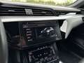 Audi e-tron e-tron 55 quattro advanced Pro Line Plus 95 kWh - Grijs - thumbnail 21