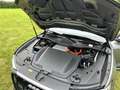 Audi e-tron e-tron 55 quattro advanced Pro Line Plus 95 kWh - Grijs - thumbnail 26