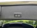 Audi e-tron e-tron 55 quattro advanced Pro Line Plus 95 kWh - Grijs - thumbnail 24