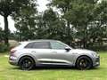 Audi e-tron e-tron 55 quattro advanced Pro Line Plus 95 kWh - Grijs - thumbnail 8
