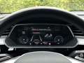 Audi e-tron e-tron 55 quattro advanced Pro Line Plus 95 kWh - Grijs - thumbnail 14