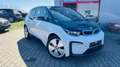 BMW i3 120AH  Navi Profess.  Kamera  LED Weiß - thumbnail 3