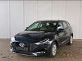 Hyundai i30 Kombi Comfort 1.0 GDI 100PS 6MT Navi / PDC V&H.... Blau - thumbnail 1