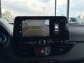 Hyundai i30 Kombi Comfort 1.0 GDI 100PS 6MT Navi / PDC V&H.... Blau - thumbnail 14