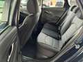 Hyundai i30 Kombi Comfort 1.0 GDI 100PS 6MT Navi / PDC V&H.... Blau - thumbnail 6