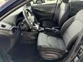 Hyundai i30 Kombi Comfort 1.0 GDI 100PS 6MT Navi / PDC V&H.... Blau - thumbnail 5