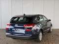 Hyundai i30 Kombi Comfort 1.0 GDI 100PS 6MT Navi / PDC V&H.... Blau - thumbnail 3