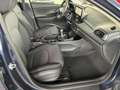 Hyundai i30 Kombi Comfort 1.0 GDI 100PS 6MT Navi / PDC V&H.... Blau - thumbnail 11