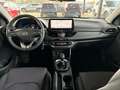 Hyundai i30 Kombi Comfort 1.0 GDI 100PS 6MT Navi / PDC V&H.... Blau - thumbnail 7