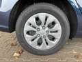 Hyundai i30 Kombi Comfort 1.0 GDI 100PS 6MT Navi / PDC V&H.... Blau - thumbnail 10