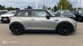 MINI Cooper SE Cooper SE 184ch Edition Premium BVA 5CV - thumbnail 4