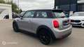 MINI Cooper SE Cooper SE 184ch Edition Premium BVA 5CV - thumbnail 7