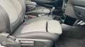 MINI Cooper SE Cooper SE 184ch Edition Premium BVA 5CV - thumbnail 18