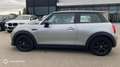 MINI Cooper SE Cooper SE 184ch Edition Premium BVA 5CV - thumbnail 8