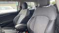 MINI Cooper SE Cooper SE 184ch Edition Premium BVA 5CV - thumbnail 20