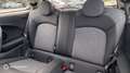 MINI Cooper SE Cooper SE 184ch Edition Premium BVA 5CV - thumbnail 15