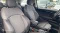 MINI Cooper SE Cooper SE 184ch Edition Premium BVA 5CV - thumbnail 17