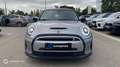 MINI Cooper SE Cooper SE 184ch Edition Premium BVA 5CV - thumbnail 2