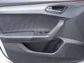 CUPRA Leon Sportstourer VZ e-Hybrid DSG /LED/Navi/ACC Weiß - thumbnail 17