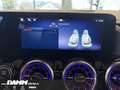 Mercedes-Benz EQA 300 EQA 300 4M ElectricArt Adv+/Memory/AHK/Pano+Flex Blau - thumbnail 21