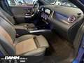 Mercedes-Benz EQA 300 EQA 300 4M ElectricArt Adv+/Memory/AHK/Pano+Flex Blau - thumbnail 9