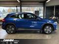 Mercedes-Benz EQA 300 EQA 300 4M ElectricArt Adv+/Memory/AHK/Pano+Flex Blau - thumbnail 15