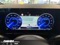 Mercedes-Benz EQA 300 EQA 300 4M ElectricArt Adv+/Memory/AHK/Pano+Flex Blau - thumbnail 19