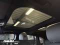 Mercedes-Benz EQA 300 EQA 300 4M ElectricArt Adv+/Memory/AHK/Pano+Flex Blau - thumbnail 25