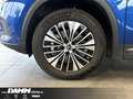 Mercedes-Benz EQA 300 EQA 300 4M ElectricArt Adv+/Memory/AHK/Pano+Flex Blau - thumbnail 14