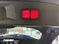 Mercedes-Benz EQA 300 EQA 300 4M ElectricArt Adv+/Memory/AHK/Pano+Flex Blau - thumbnail 26
