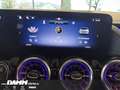 Mercedes-Benz EQA 300 EQA 300 4M ElectricArt Adv+/Memory/AHK/Pano+Flex Blau - thumbnail 24