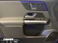 Mercedes-Benz EQA 300 EQA 300 4M ElectricArt Adv+/Memory/AHK/Pano+Flex Blau - thumbnail 16