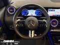Mercedes-Benz EQA 300 EQA 300 4M ElectricArt Adv+/Memory/AHK/Pano+Flex Blau - thumbnail 8