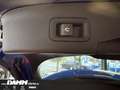 Mercedes-Benz EQA 300 EQA 300 4M ElectricArt Adv+/Memory/AHK/Pano+Flex Blau - thumbnail 27