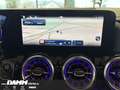 Mercedes-Benz EQA 300 EQA 300 4M ElectricArt Adv+/Memory/AHK/Pano+Flex Blau - thumbnail 20