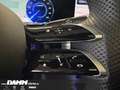 Mercedes-Benz EQA 300 EQA 300 4M ElectricArt Adv+/Memory/AHK/Pano+Flex Blau - thumbnail 18