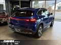 Mercedes-Benz EQA 300 EQA 300 4M ElectricArt Adv+/Memory/AHK/Pano+Flex Blau - thumbnail 3
