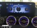Mercedes-Benz EQA 300 EQA 300 4M ElectricArt Adv+/Memory/AHK/Pano+Flex Blau - thumbnail 23