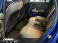 Mercedes-Benz EQA 300 EQA 300 4M ElectricArt Adv+/Memory/AHK/Pano+Flex Blau - thumbnail 10
