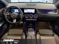 Mercedes-Benz EQA 300 EQA 300 4M ElectricArt Adv+/Memory/AHK/Pano+Flex Blau - thumbnail 7