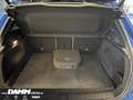 Mercedes-Benz EQA 300 EQA 300 4M ElectricArt Adv+/Memory/AHK/Pano+Flex Blau - thumbnail 12