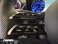 Mercedes-Benz EQA 300 EQA 300 4M ElectricArt Adv+/Memory/AHK/Pano+Flex Blau - thumbnail 17