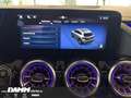 Mercedes-Benz EQA 300 EQA 300 4M ElectricArt Adv+/Memory/AHK/Pano+Flex Blau - thumbnail 22