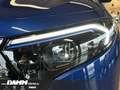 Mercedes-Benz EQA 300 EQA 300 4M ElectricArt Adv+/Memory/AHK/Pano+Flex Blau - thumbnail 13