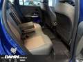 Mercedes-Benz EQA 300 EQA 300 4M ElectricArt Adv+/Memory/AHK/Pano+Flex Blau - thumbnail 11