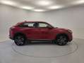 Honda HR-V ADVANCE 1.5I-MMD HYBRID 131 CV CVT 2024 5P Rojo - thumbnail 3